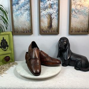 HOST PIC*Hudson Greenham-Portugal 10 NEVER WORN~!